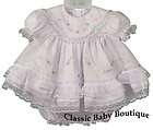 Petit Ami, Willbeth items in Classic Baby Boutique store on !