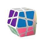 Irregular Magic IQ Cube RUBIKs Puzzle Brain Teaser New  