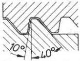 ks din 6063 ks 22 10 bis 50 mm din 6063 teil 1 z z entwurf fuer 