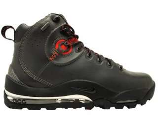  ACG Premium Boot Midnight Fog/Black/Dark Copper Size 7.5 13 472497 060