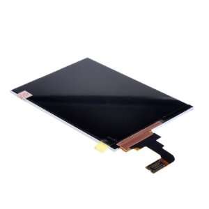   Screen Display Repair Practical For iPhone 3G 8GB 16GB Electronics