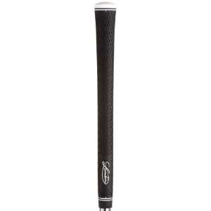 Lamkin Performance+ 3GEN Black Midsize Grip  Sports 