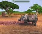 Zoo Tycoon 2 Endangered Species PC, 2005 882224055314  