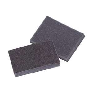  3M Softback Sfn Grd 3m Sanding Sponges