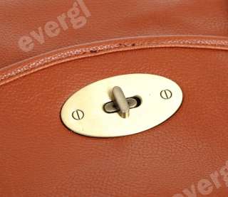New Britpop Women Purse Handbag messenger Satchel Shoulder Bag  