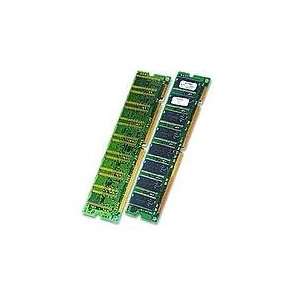  Kingston 1GB DDR SDRAM Memory Module Electronics