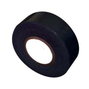  CDT 36 2 x 60 Yards Black Duct Tape: Home Improvement