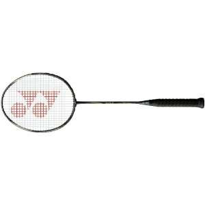 Yonex Carbonex 50 Badminton Racket (2012*)