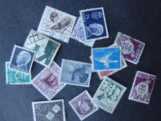 Berkeley Stamps, Inc. is a top rated  seller   please see our 