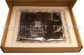 Dell W0938 Inspiron 5150 Notebook Laptop Motherboard  