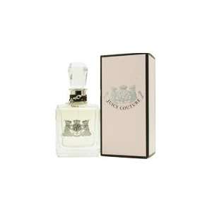   COUTURE by Juicy Couture DUSTING POWDER 3.4 oz / 100 ml for Women