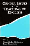 Gender Issues in the Teaching of English, (0867093102), Nancy Mellin 