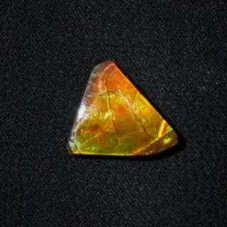 AOT1611 Stone DetailsWeight 4.92cts.Measurements 16.25*14.22*2 