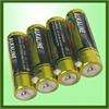 AA Alkaline Batteries Brand New Fresh LR6 1.5V #8609  
