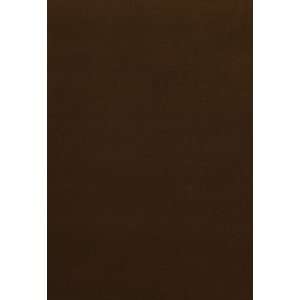  Gainsborough Velvet Chocolate by F Schumacher Fabric: Arts 