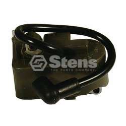 NEW IGNITION COIL Replaces LAWNBOY 683215 682702 683080  