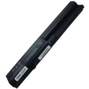   Cell Battery for HP/Compaq ProBook 4410S