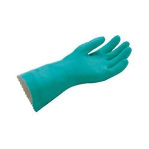  MAPA Professional 457 381410 Stansolv® AK 22 Gloves 