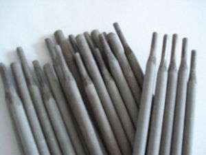 E410 16 STAINLESS Steel WELDING ROD ELECTRODE 2.5mm  