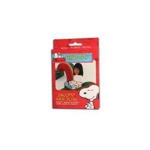   Arm Sling   Snoopy, Small   1 ea #4704
