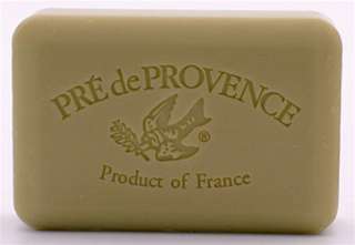 Pre de Provence French Soap 250g Pick any of 26 Scents! 612082761917 