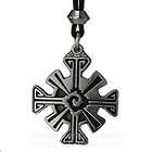   talisman black su $ 17 99 listed jan 26 10 15 celtic witches knot