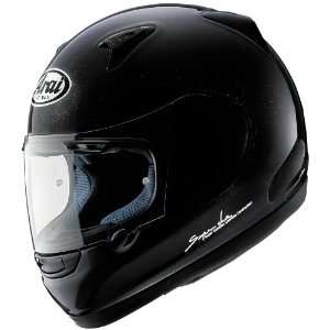   Full Face Solid Helmet Pearl Black Small 571 11 04 2010 Automotive