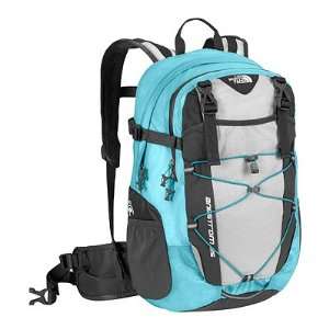    THE NORTH FACE Womens Angstrom 25 Daypack: Sports & Outdoors