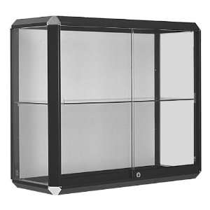  Prominence 444 Series Display Case
