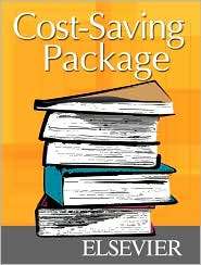   Package, (0323098967), Kevin T. Patton, Textbooks   