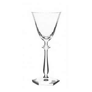  Baccarat Arcade Red Wine Glass #2: Kitchen & Dining