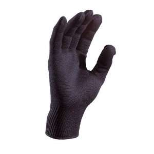  Fox River Mills 9995 7000 S Thermoliner Liner Glove Sm 