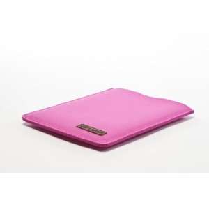  Graf & Lantz Felt Sleeve   Pink (iPad/iPad2 with Smart 