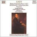 Liszt: Piano Concertos Nos. 1 Joseph Banowetz $9.99
