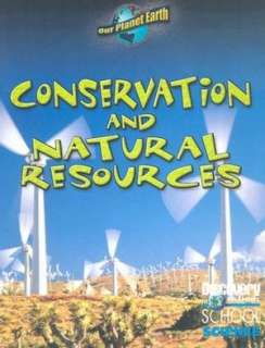   Resources by Jackie Ball, Gareth Stevens Publishing  Hardcover