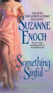   Taming Rafe (Bancroft Brothers Series #2) by Suzanne 