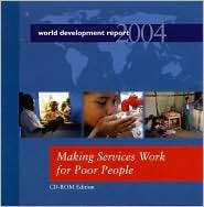   People, (0821356607), World Bank Group, Textbooks   