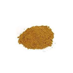  Bazaar of India Arjun Powder ( Terminalia arjuna )   8 oz 