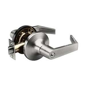  Yale Entry Lever Lock AU5407LN 626