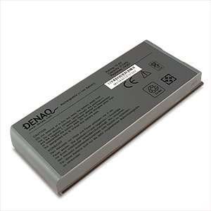   Battery   Replacement for Dell 310 5351 Series Battery Electronics