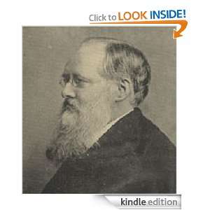 The Evil Genius, a Domestic Story Wilkie Colllins  Kindle 