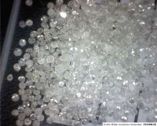 Loose natural diamonds lot, only £ 15.99 TOP PRICE  