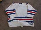 rochester americans jersey  