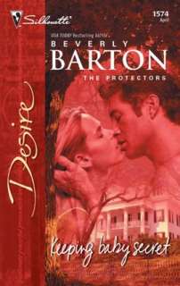   Woman by Beverly Barton, Harlequin  NOOK Book (eBook), Paperback