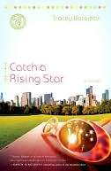 Catch a Rising Star (Drama Tracey Bateman