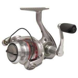 QUANTUM ACCURIST REEL 10 PERFORMANCE TUNED AC10 PTi NEW  