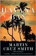 Havana Bay (Arkady Renko Martin Cruz Smith