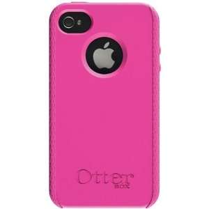   Impact(Tm) Case (Hot Pink) (Personal Audio / Cases) Electronics