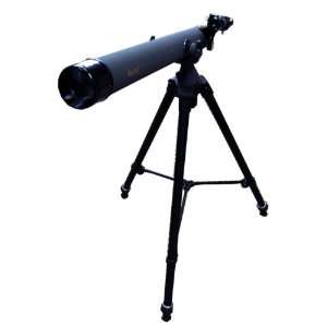   GMII 600 X 60mm. Astronical Refractor Telescope: Camera & Photo