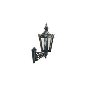   Dahlhaus Lighting   Wall Lantern  Rheinland   6114